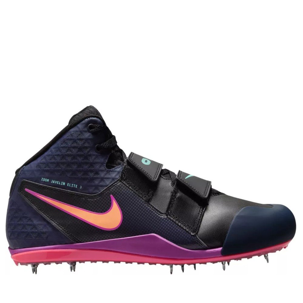 Nike Zoom Javelin Elite 3