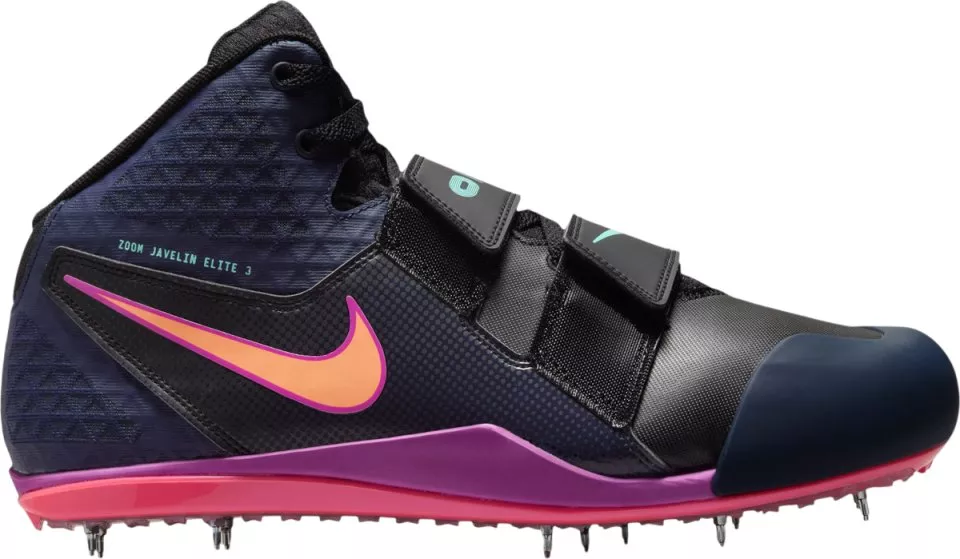 Nike Zoom Javelin Elite 3 - Image 6