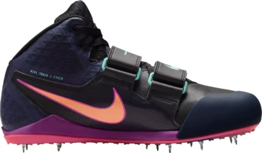 Nike Zoom Javelin Elite 3 - Image 4