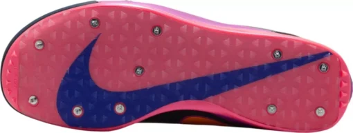 Nike Zoom Javelin Elite 3 - Image 5