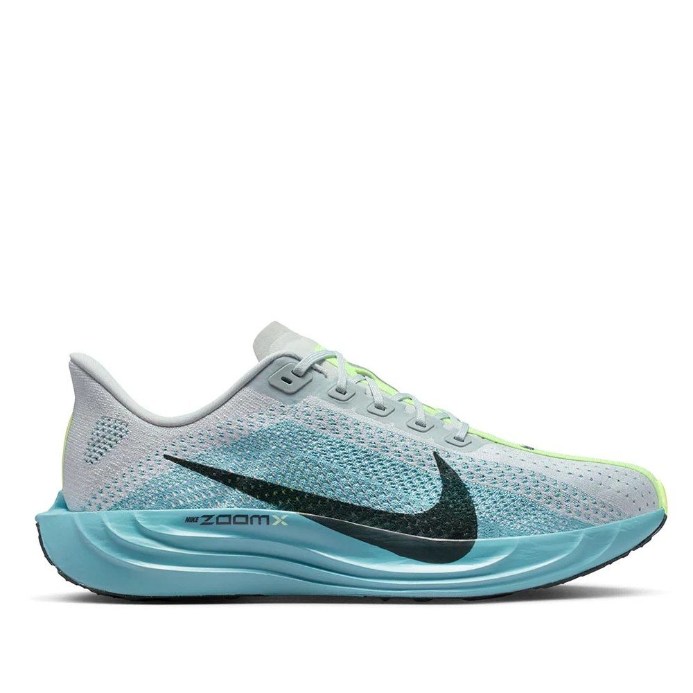 Nike Air Zoom Pegasus Plus Men's