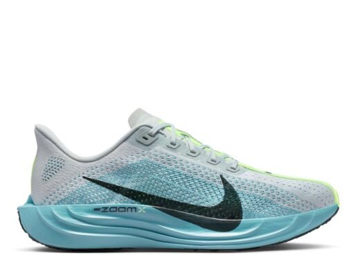 Nike Air Zoom Pegasus Plus Men's