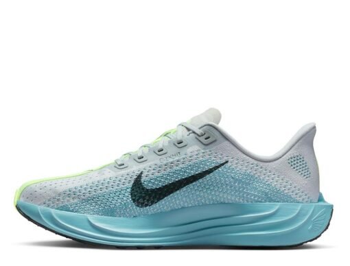 Nike Air Zoom Pegasus Plus Men's - Image 6