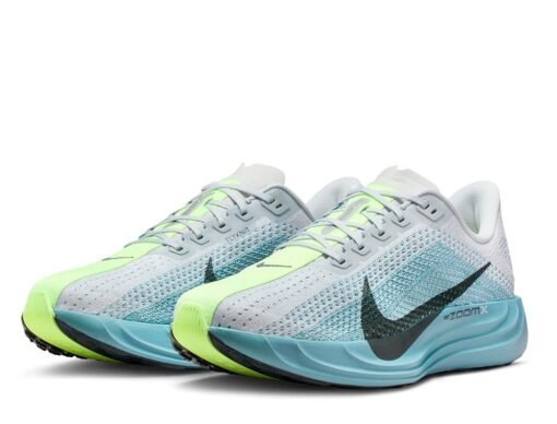 Nike Air Zoom Pegasus Plus Men's - Image 5