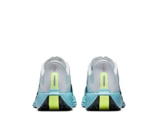 Nike Air Zoom Pegasus Plus Men's - Image 4