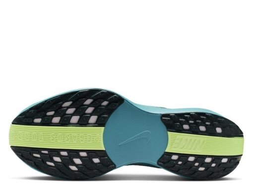 Nike Air Zoom Pegasus Plus Men's - Image 3
