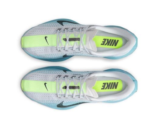Nike Air Zoom Pegasus Plus Men's - Image 2