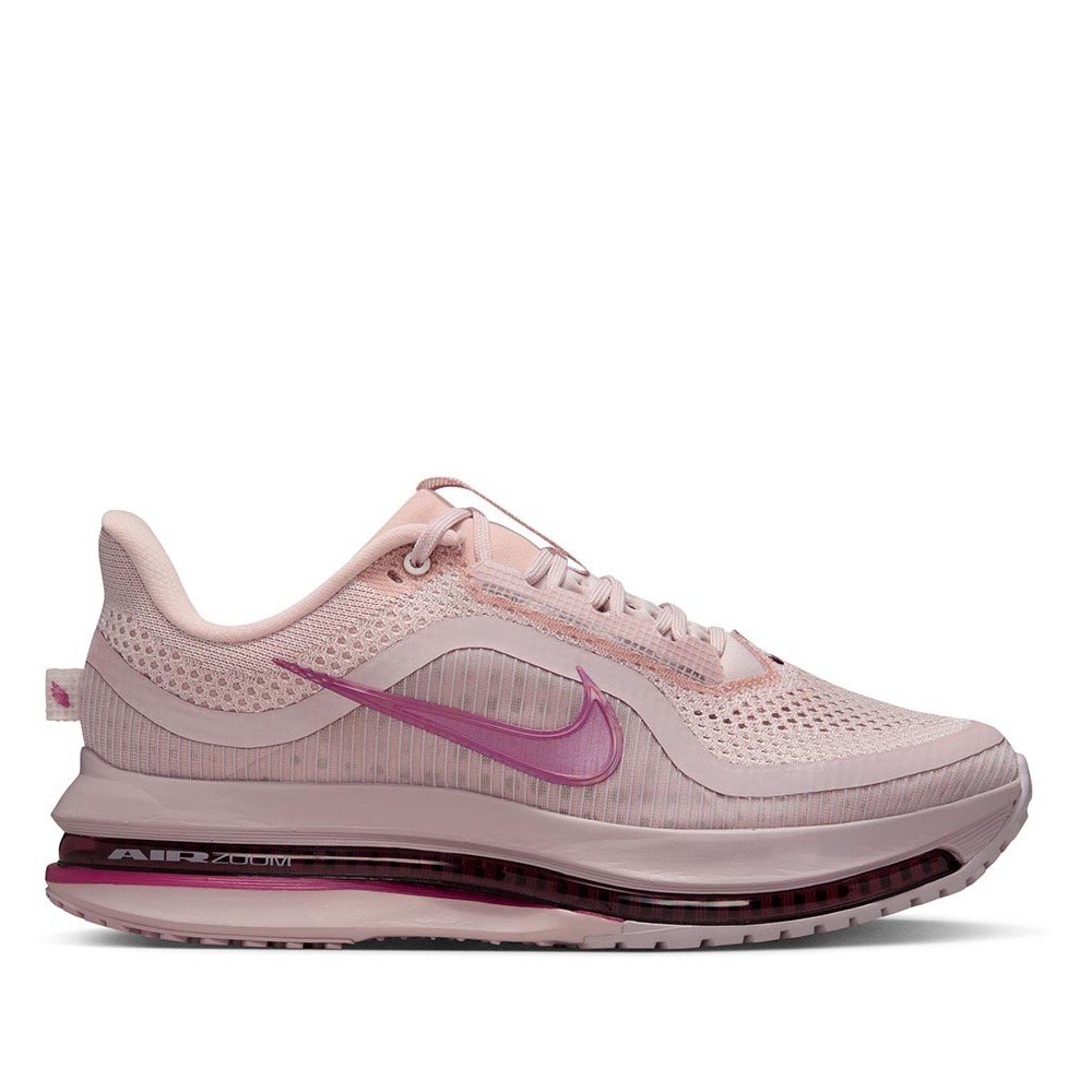 Nike Pegasus Premium Women's