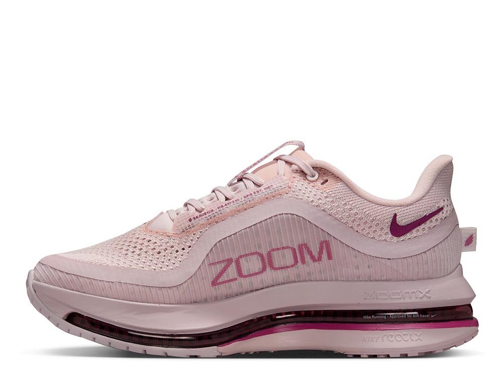 Nike Pegasus Premium Women's - Image 2