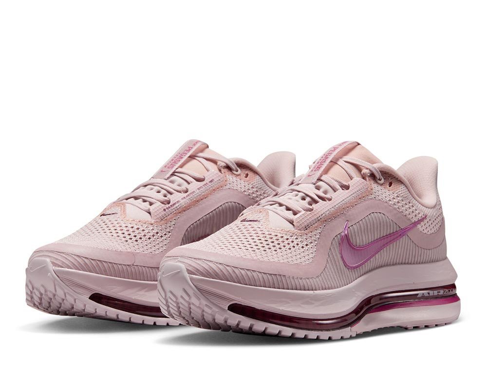 Nike Pegasus Premium Women's - Image 6