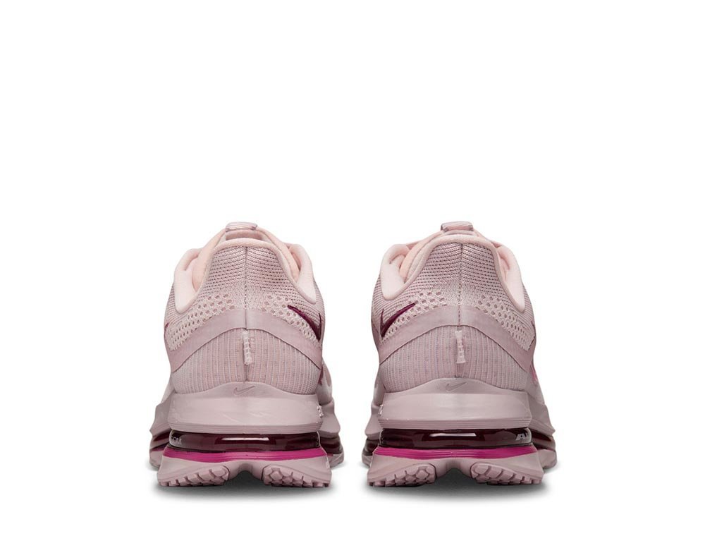 Nike Pegasus Premium Women's - Image 5