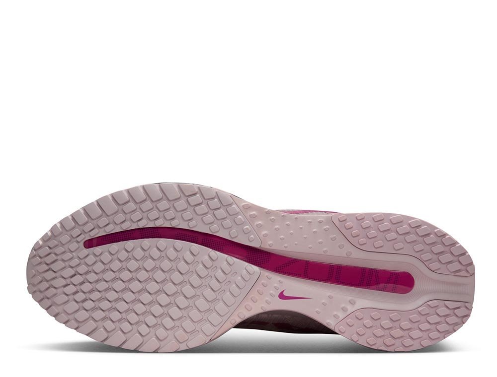 Nike Pegasus Premium Women's - Image 4