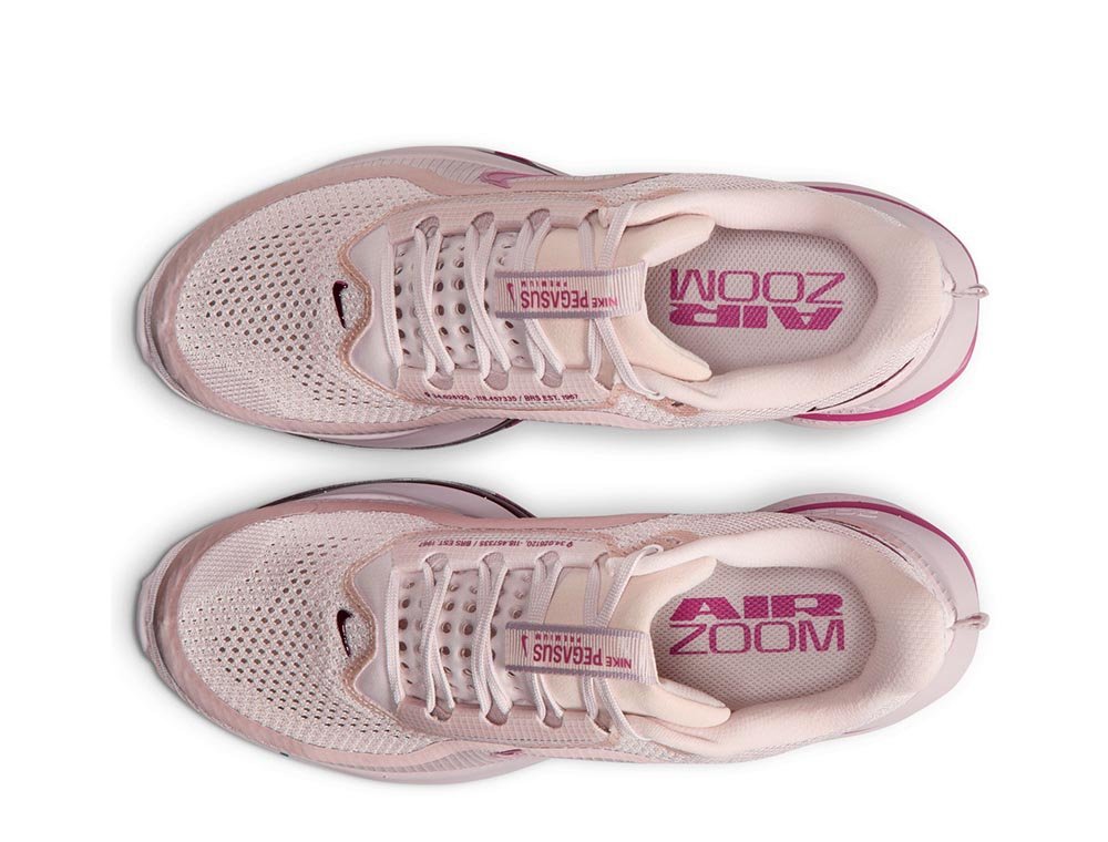 Nike Pegasus Premium Women's - Image 3