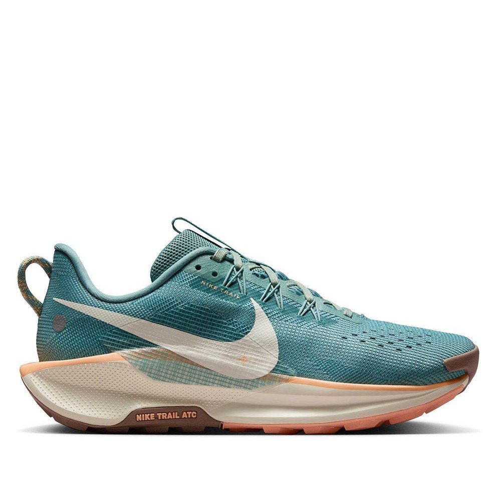 Nike ReactX Pegasus Trail 5 Women's