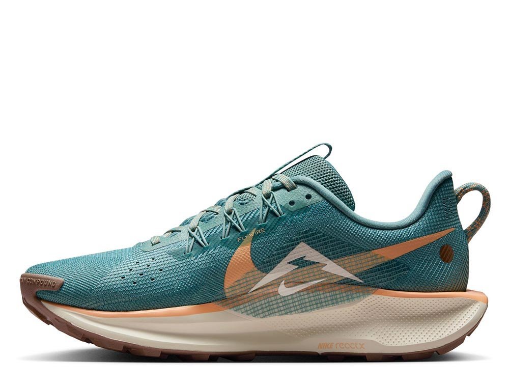 Nike ReactX Pegasus Trail 5 Women's - Image 3
