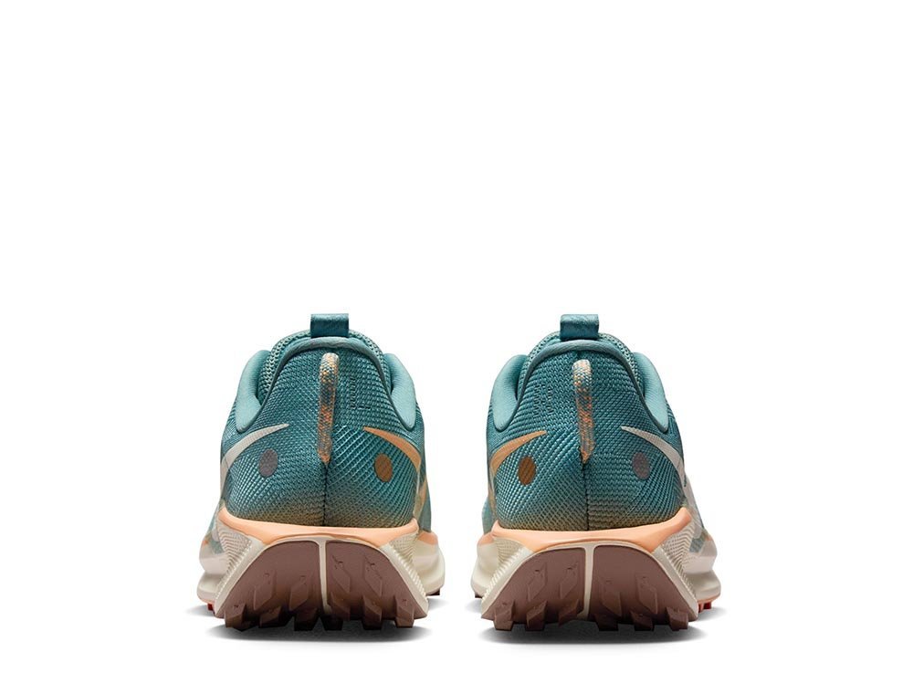 Nike ReactX Pegasus Trail 5 Women's - Image 5