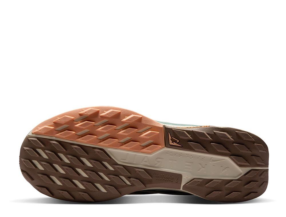 Nike ReactX Pegasus Trail 5 Women's - Image 6