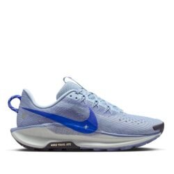 Nike ReactX Pegasus Trail 5 Women's