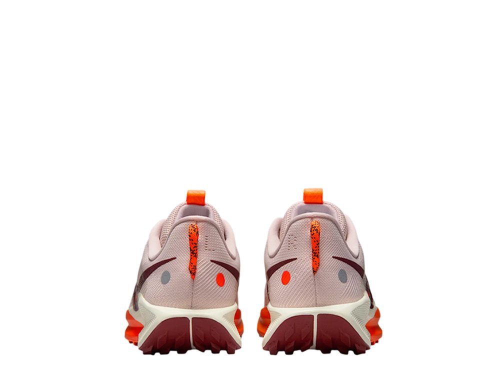 Nike ReactX Pegasus Trail 5 Women's - Image 3