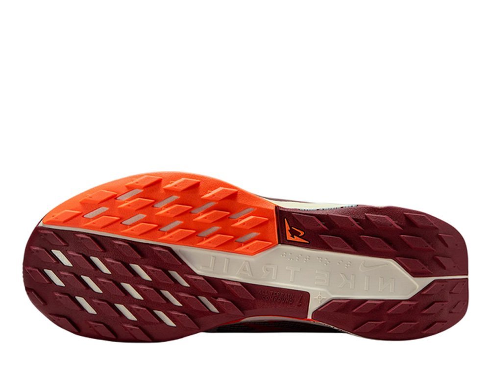 Nike ReactX Pegasus Trail 5 Women's - Image 2