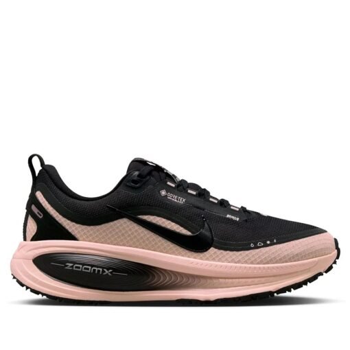 Nike Air Zoom Vomero 18 Gore-TEX Women's