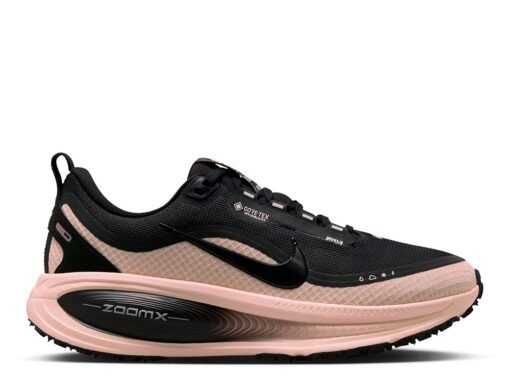 Nike Air Zoom Vomero 18 Gore-TEX Women's - Image 2