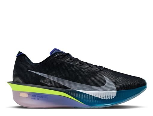 Nike ZoomX Vaporfly Next% 4 Men's