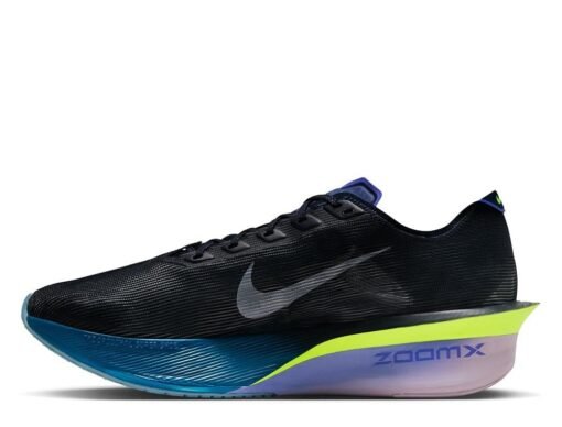 Nike ZoomX Vaporfly Next% 4 Men's - Image 6