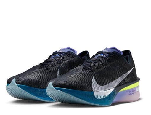 Nike ZoomX Vaporfly Next% 4 Men's - Image 5
