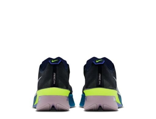Nike ZoomX Vaporfly Next% 4 Men's - Image 4