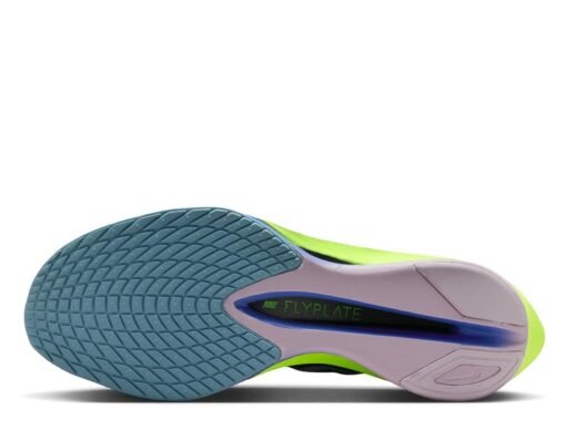 Nike ZoomX Vaporfly Next% 4 Men's - Image 3