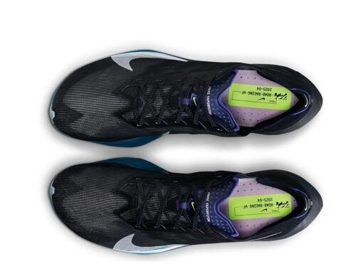 Nike ZoomX Vaporfly Next% 4 Men's - Image 2