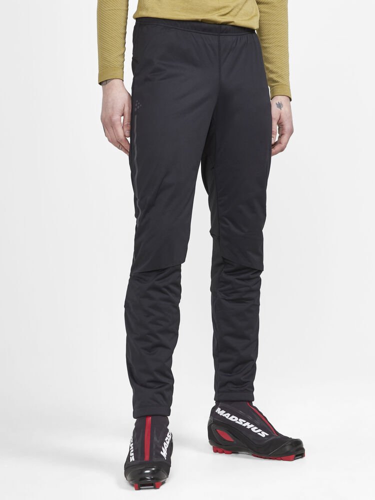 CRAFT Storm Balance Tights Men's