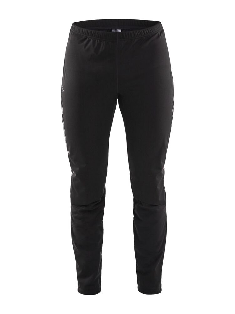CRAFT Storm Balance Tights Men's - Image 5