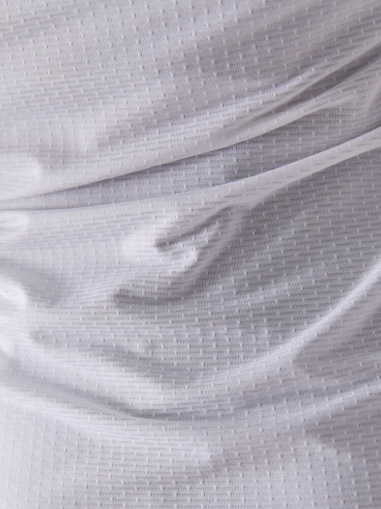 Craft PRO Dry Nanoweight SS Women's - Image 2