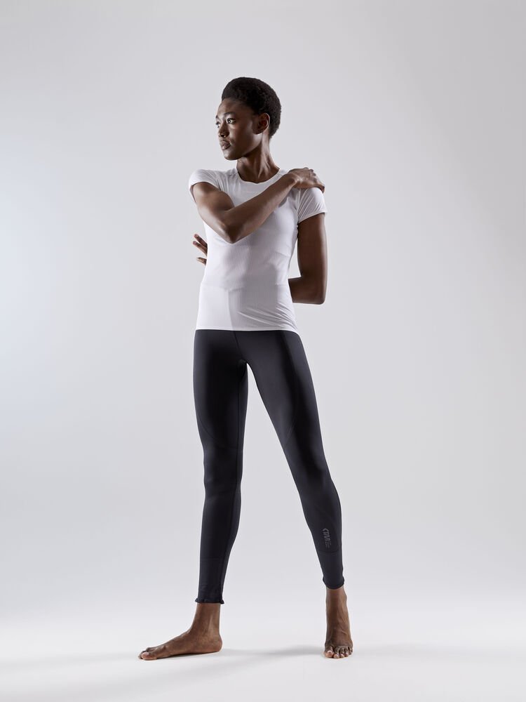 Craft PRO Dry Nanoweight SS Women's - Image 3