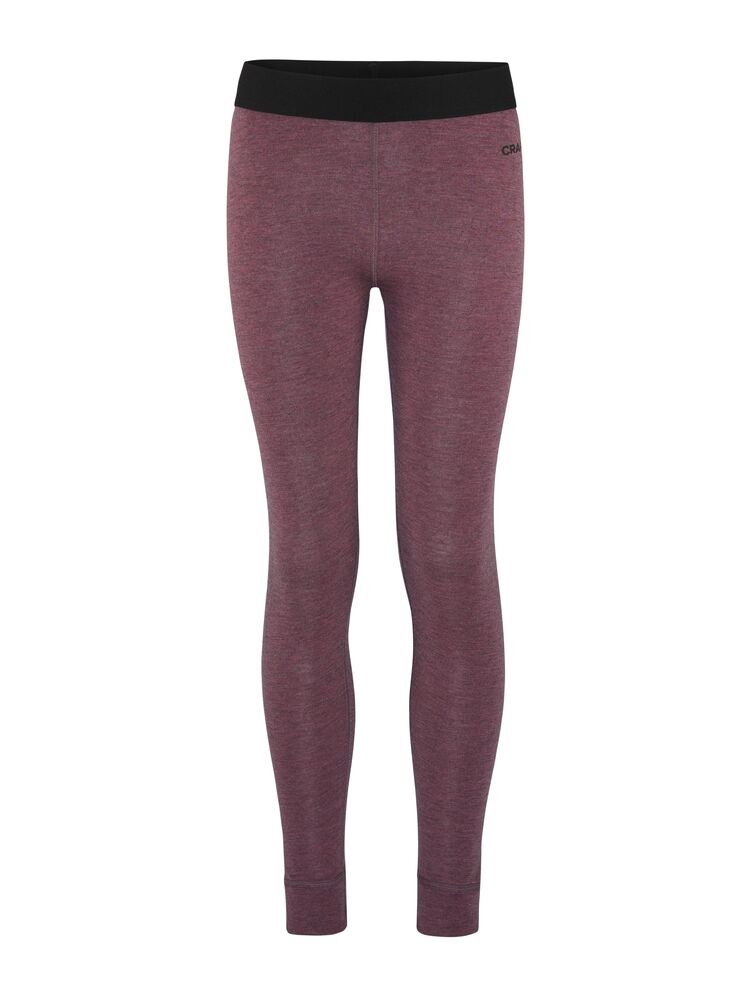 CRAFT CORE Wool Merino Set Junior (vaikams) - Image 4