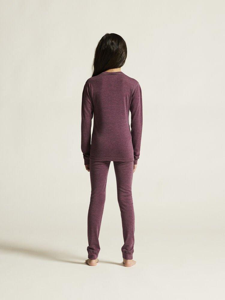 CRAFT CORE Wool Merino Set Junior (vaikams) - Image 5