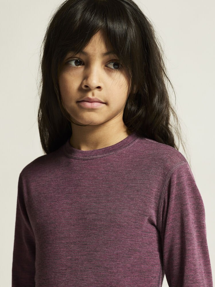 CRAFT CORE Wool Merino Set Junior (vaikams) - Image 3