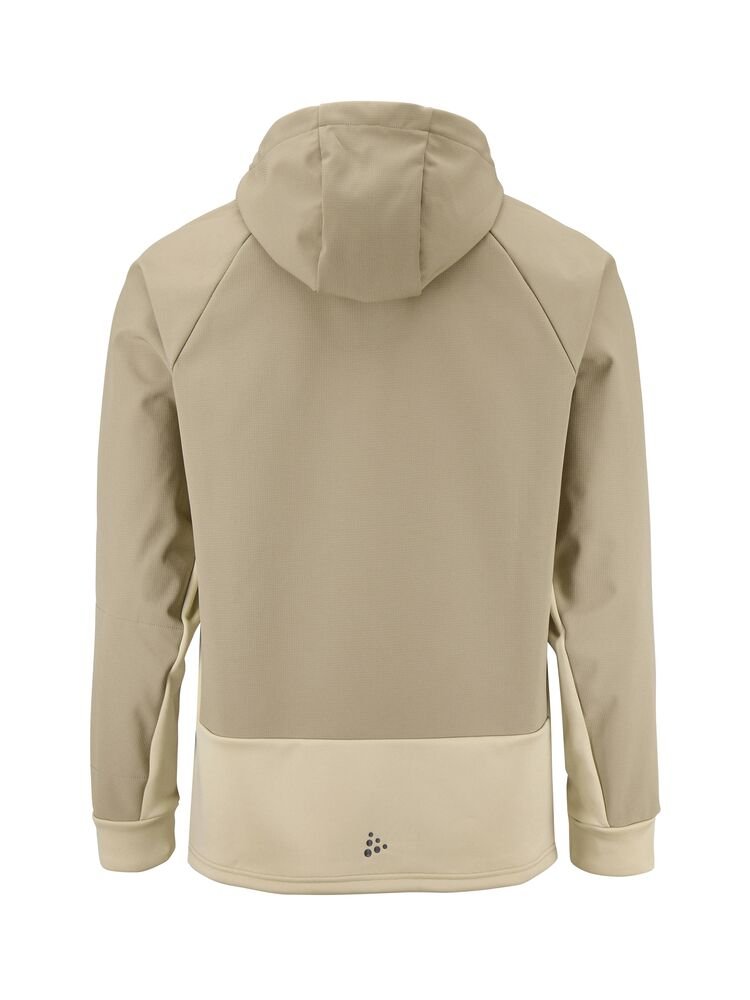 Craft ADV Backcountry Hybrid Jacket Men's - Image 3