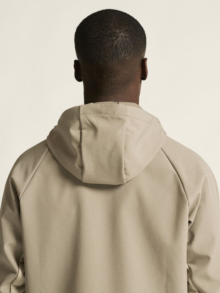 Craft ADV Backcountry Hybrid Jacket Men's - Image 5