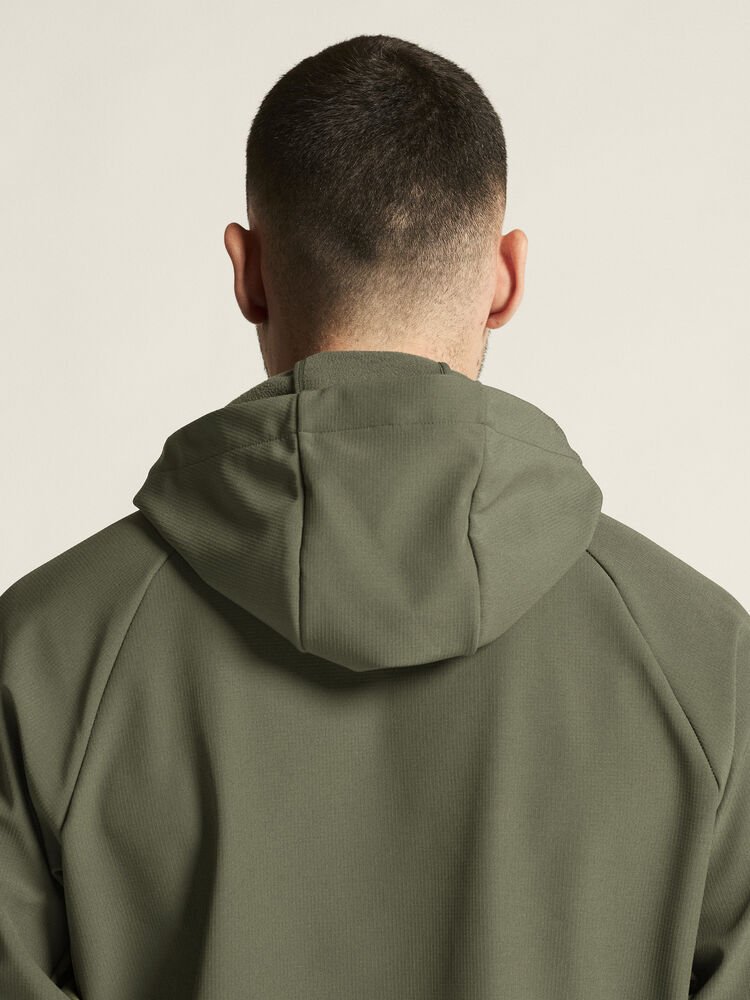 Craft ADV Backcountry Hybrid Jacket Men's - Image 3