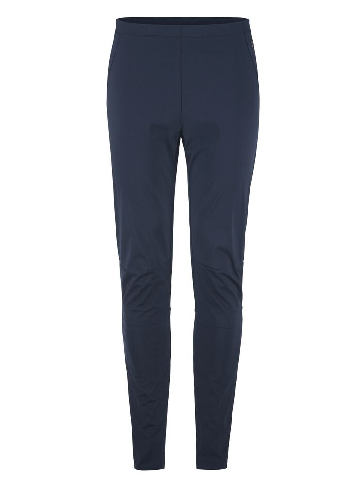 CRAFT PRO Nordic Race Wind Tights 2 Men's - Image 8