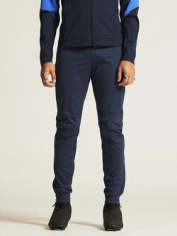 CRAFT PRO Nordic Race Wind Tights 2 Men's