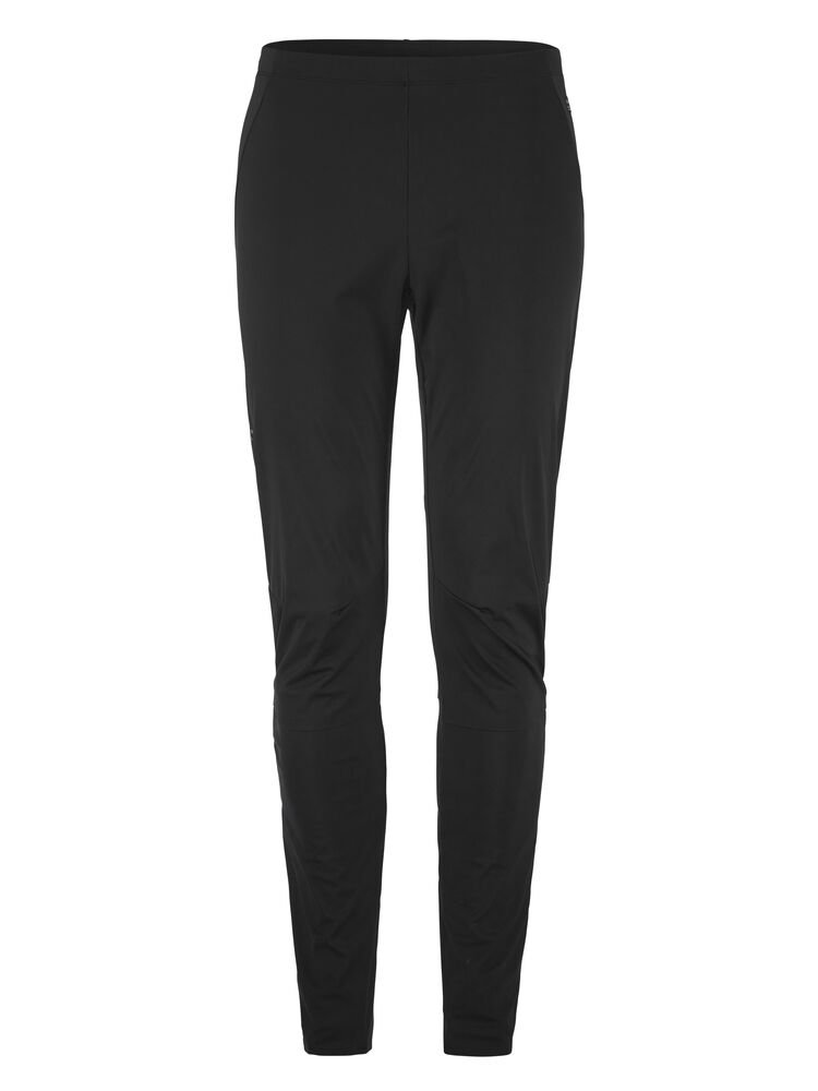 CRAFT PRO Nordic Race Wind Tights 2 Men's - Image 2