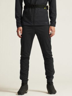 CRAFT PRO Nordic Race Wind Tights 2 Men's