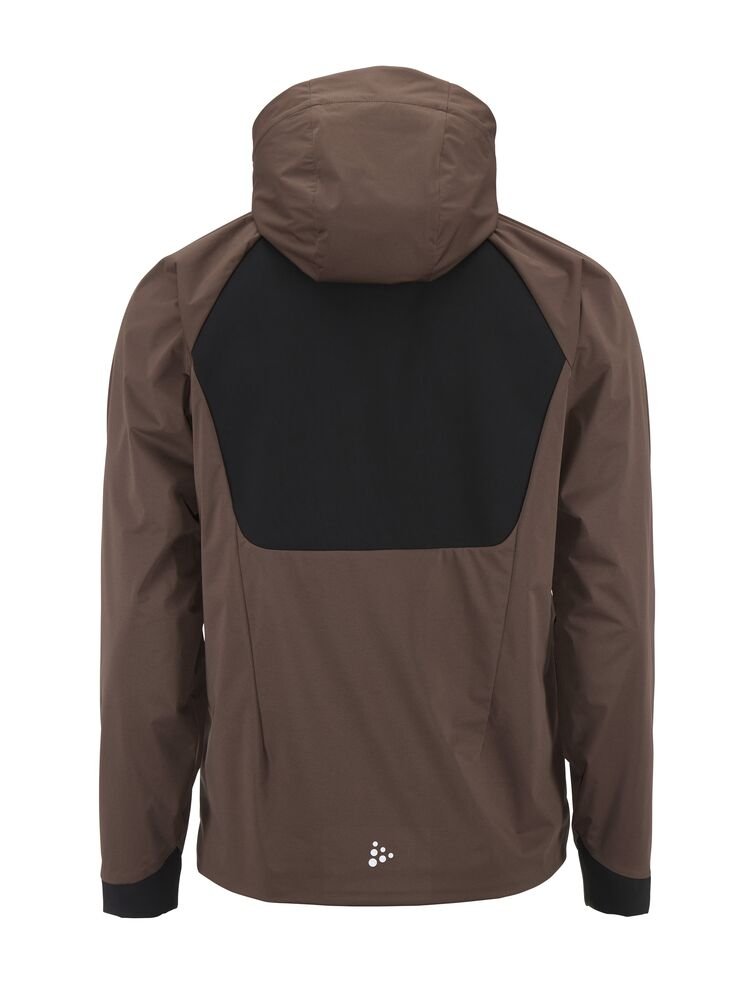 Craft Adv Pursuit Thermal Jacket Men's - Image 5
