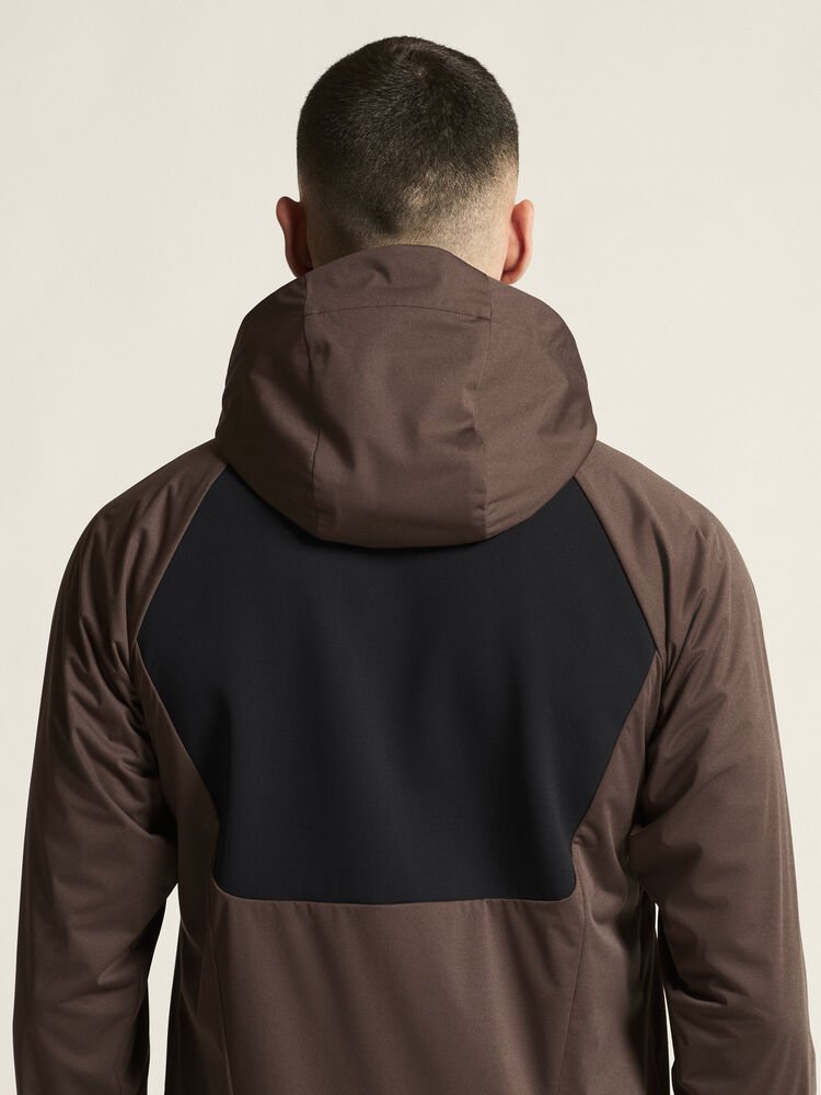 Craft Adv Pursuit Thermal Jacket Men's - Image 4