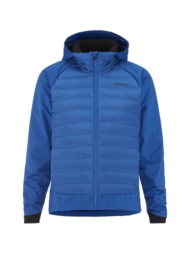 Craft Adv Pursuit Thermal Jacket Men's