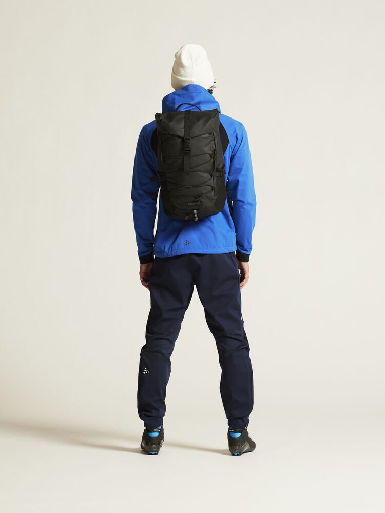 Craft Adv Pursuit Thermal Jacket Men's - Image 6